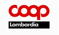 logo-coop-lombardia