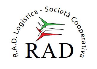 logo-rad