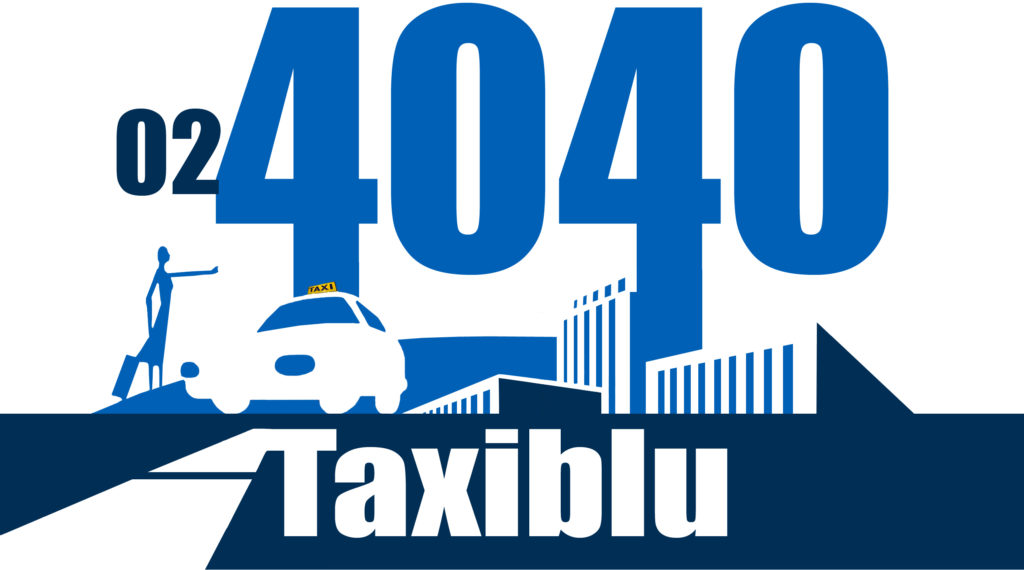 logo-taxi-blu