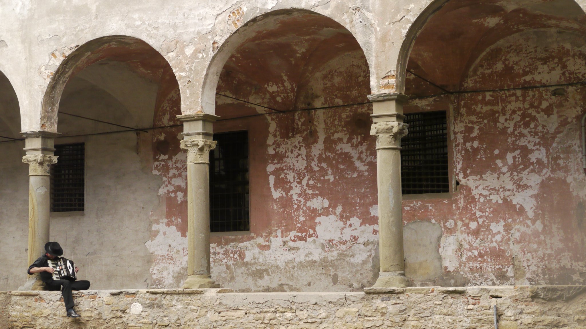 premi e menzioni