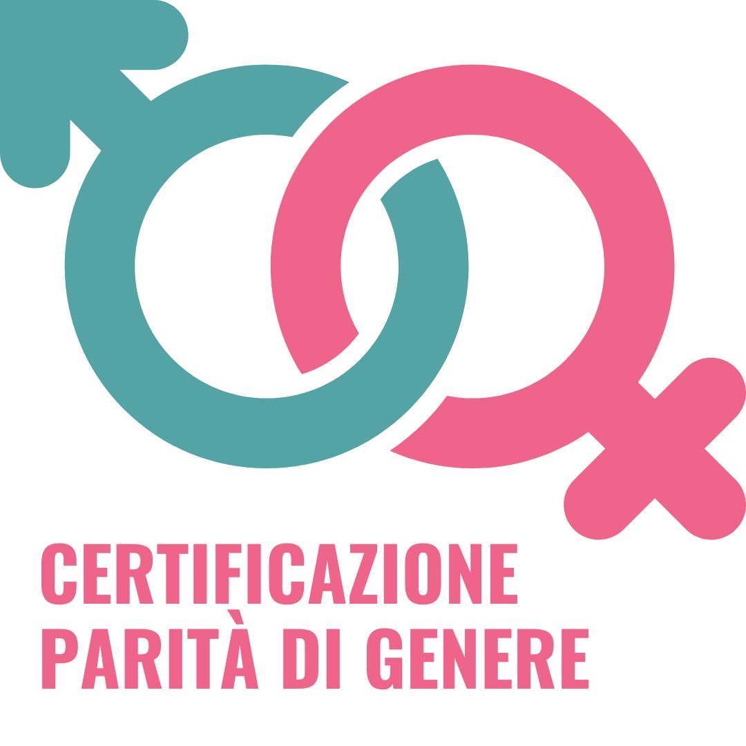 20 Luglio