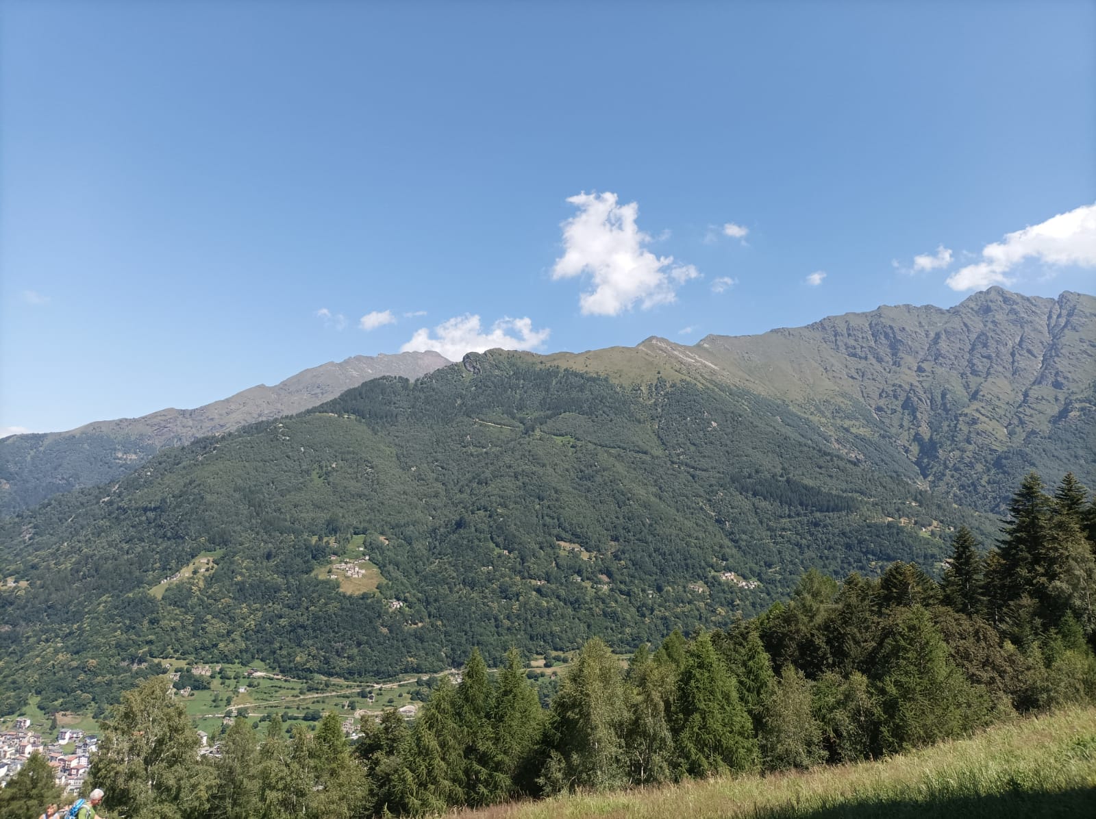 lecco