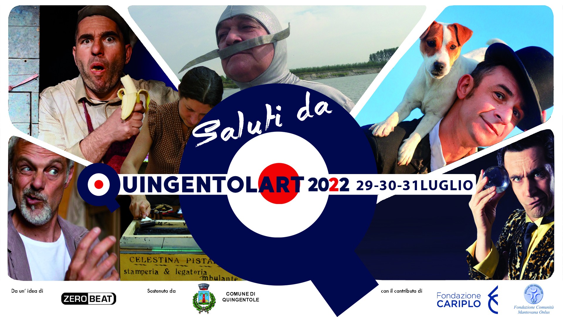 quingentolart