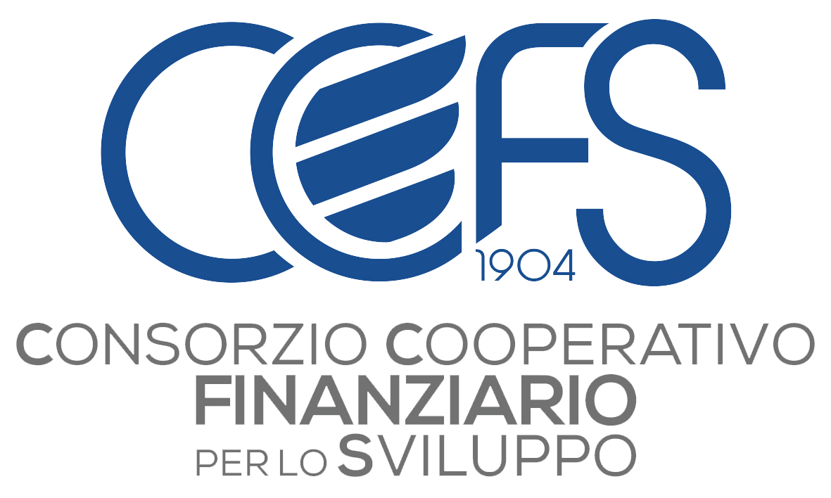 CCFS_logo-2017-senza-sfondo