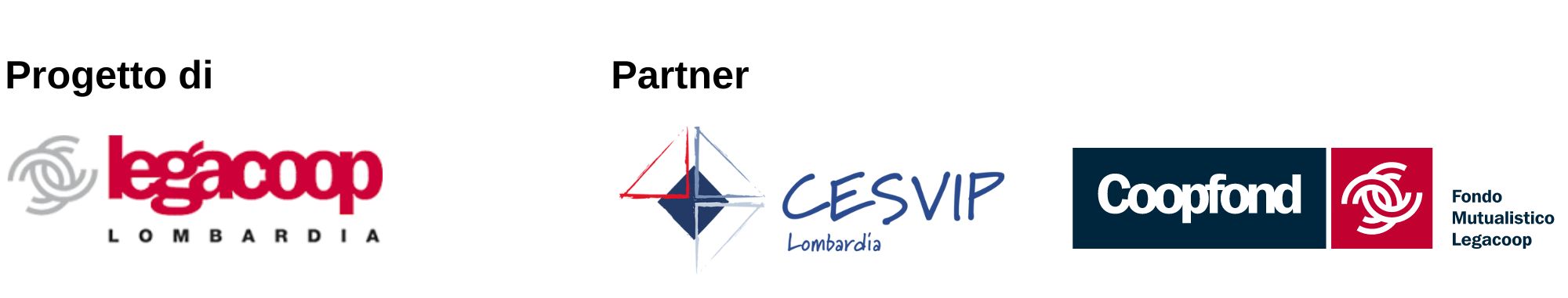 barra-loghi-cooperlab