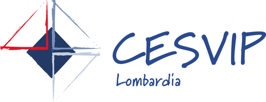 cesvip-logo