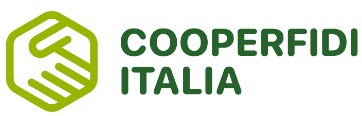 cooperfidi