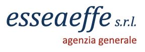 esseaeffe