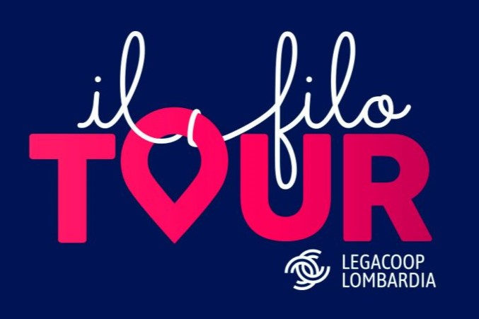 il-filo-tour
