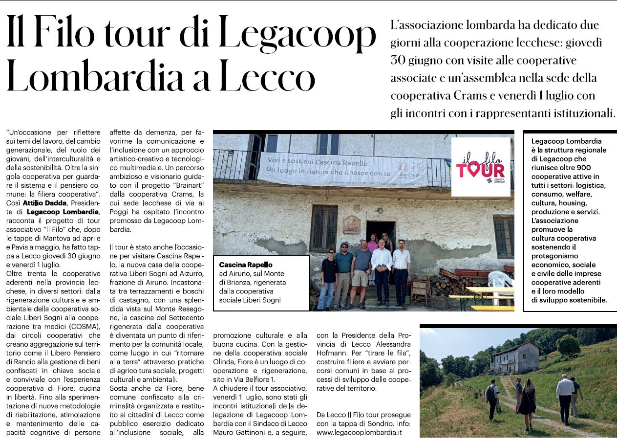 la-provincia-di-lecco-_-sabato-2-l