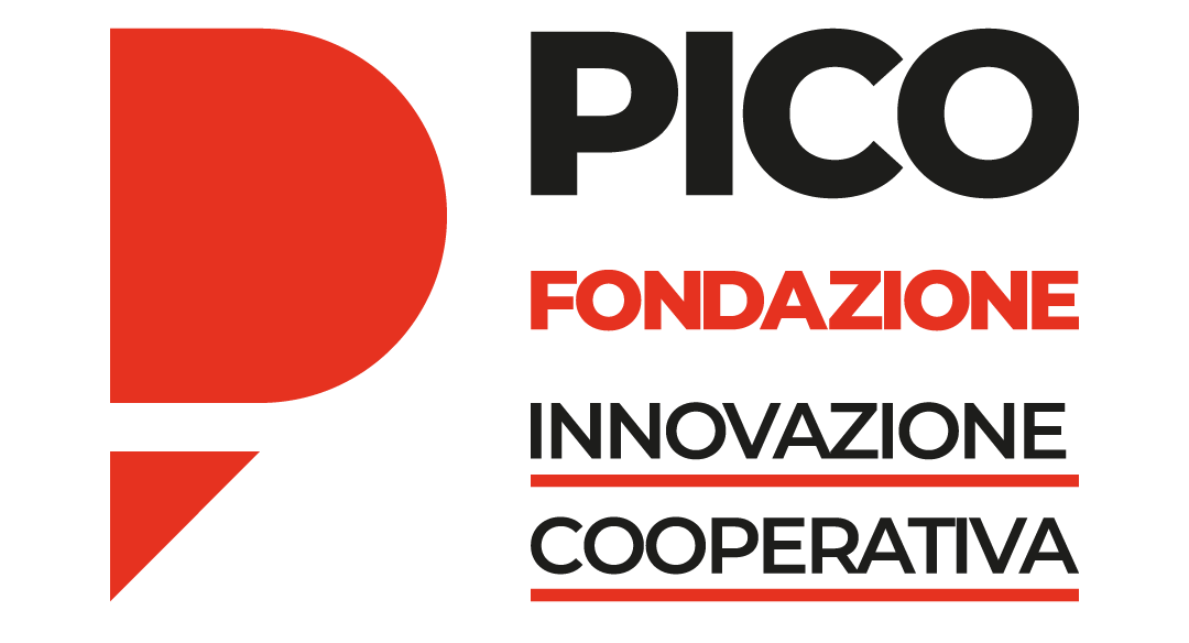 logo_pico