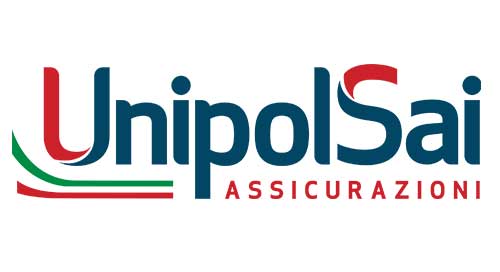 servizi-assicurativi