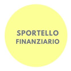 sportello-finanziario-250×250