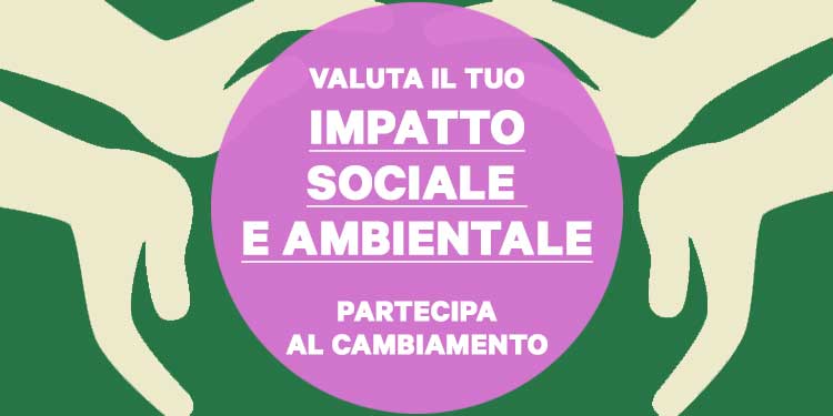 Valutazione di impatto ambientale