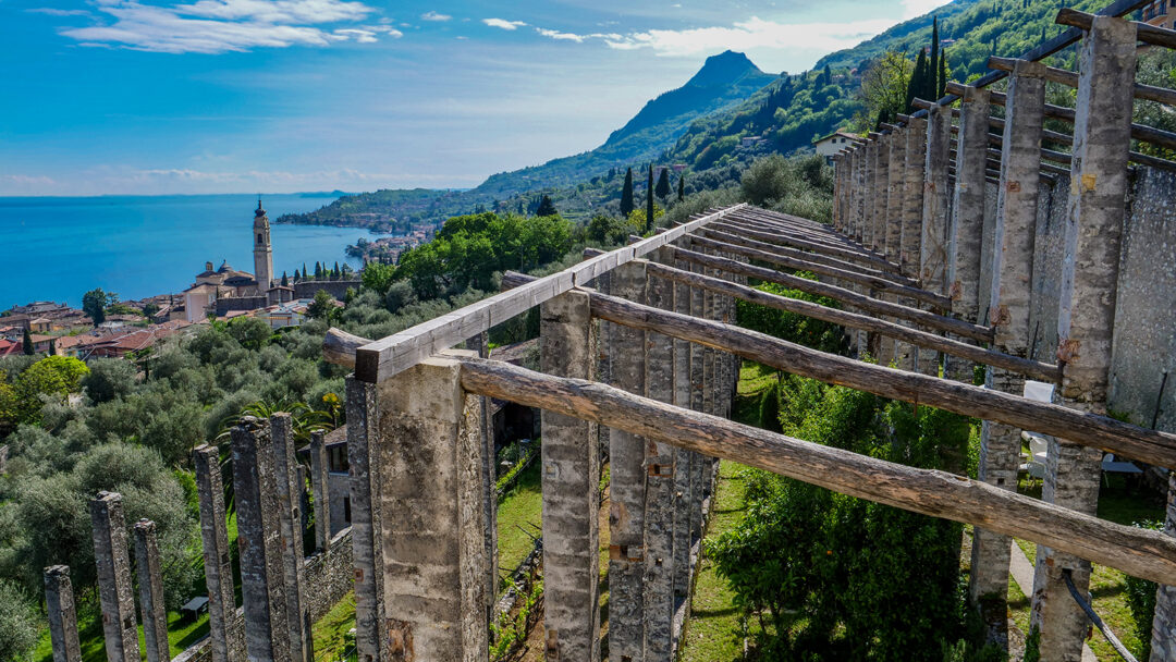Paesaggio1-1080×608-1