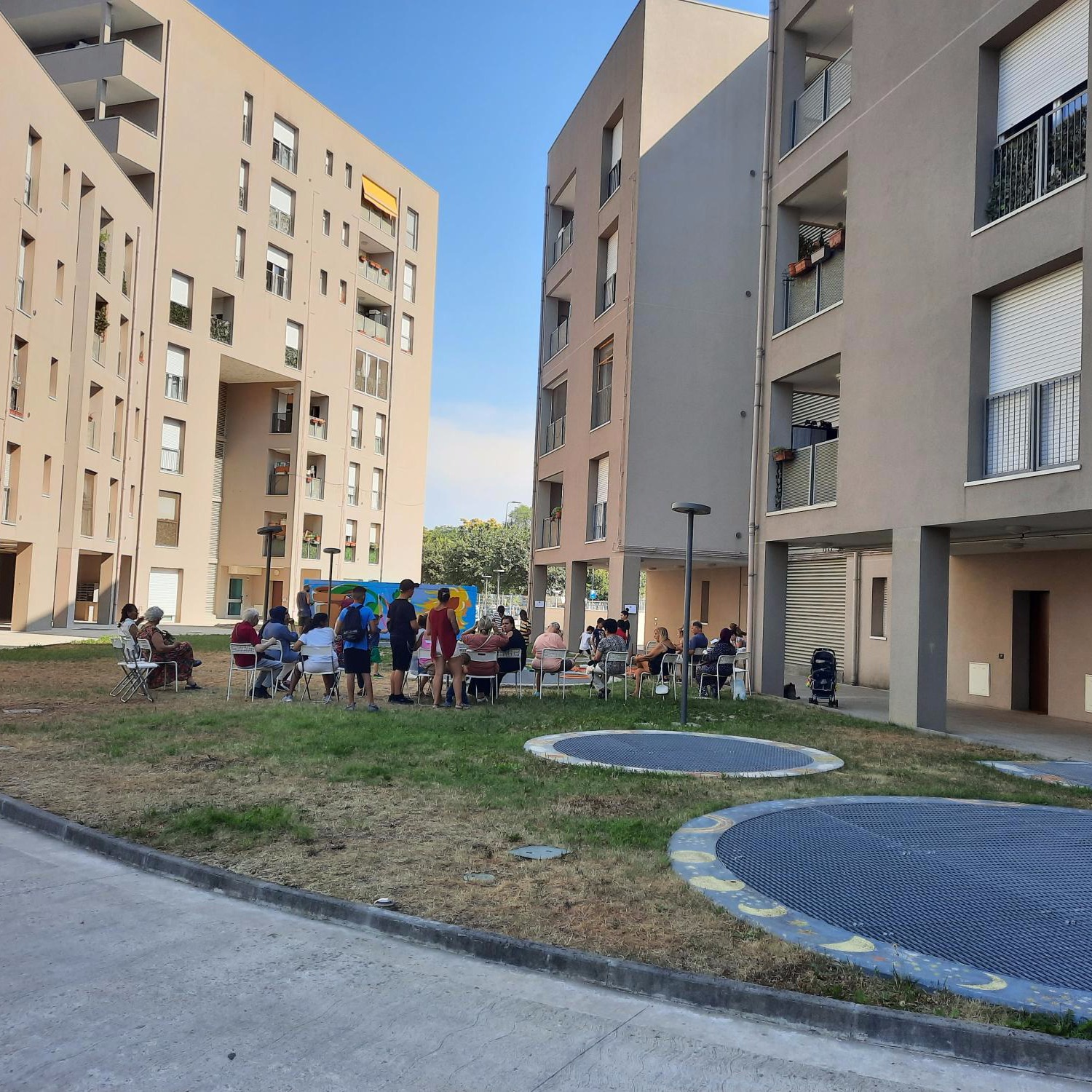 foto dar casa