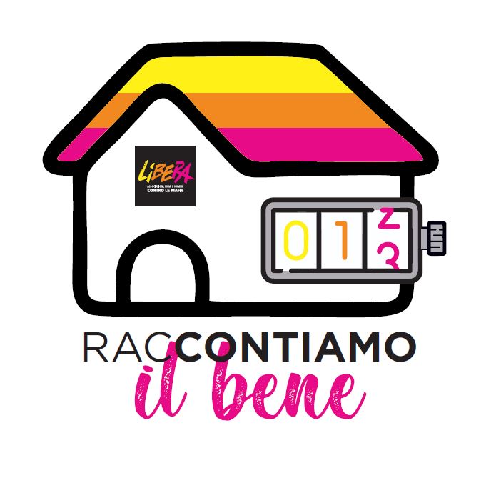 raccontiamo il bene