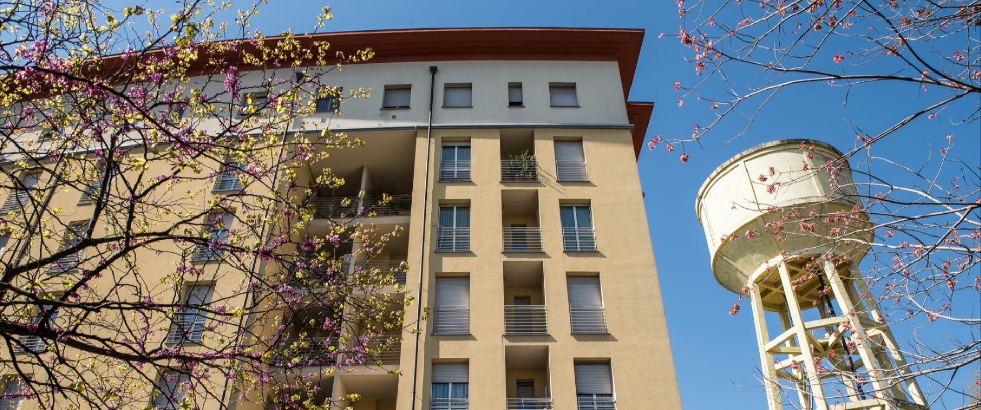 uniabita bando 2023