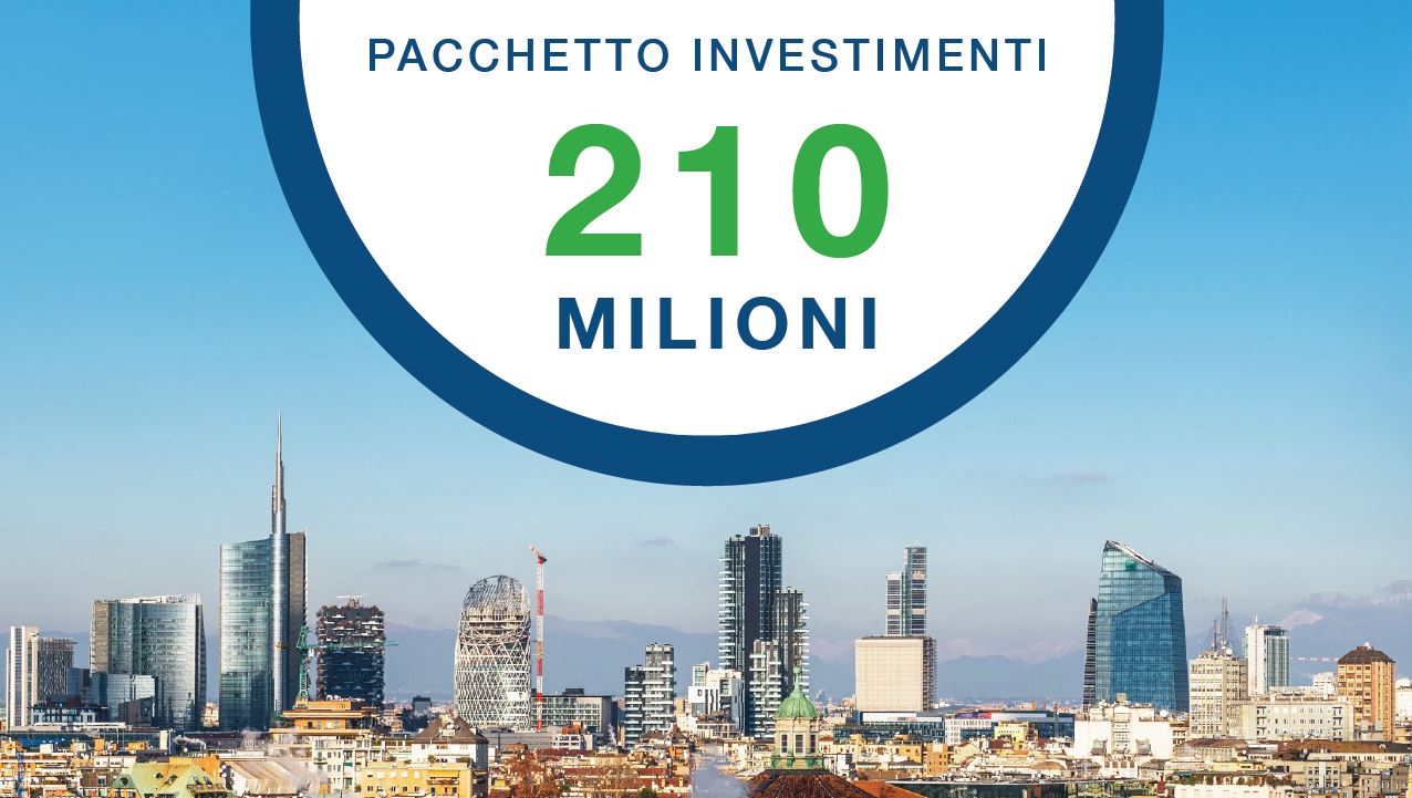 regionelombardia _ investimenti