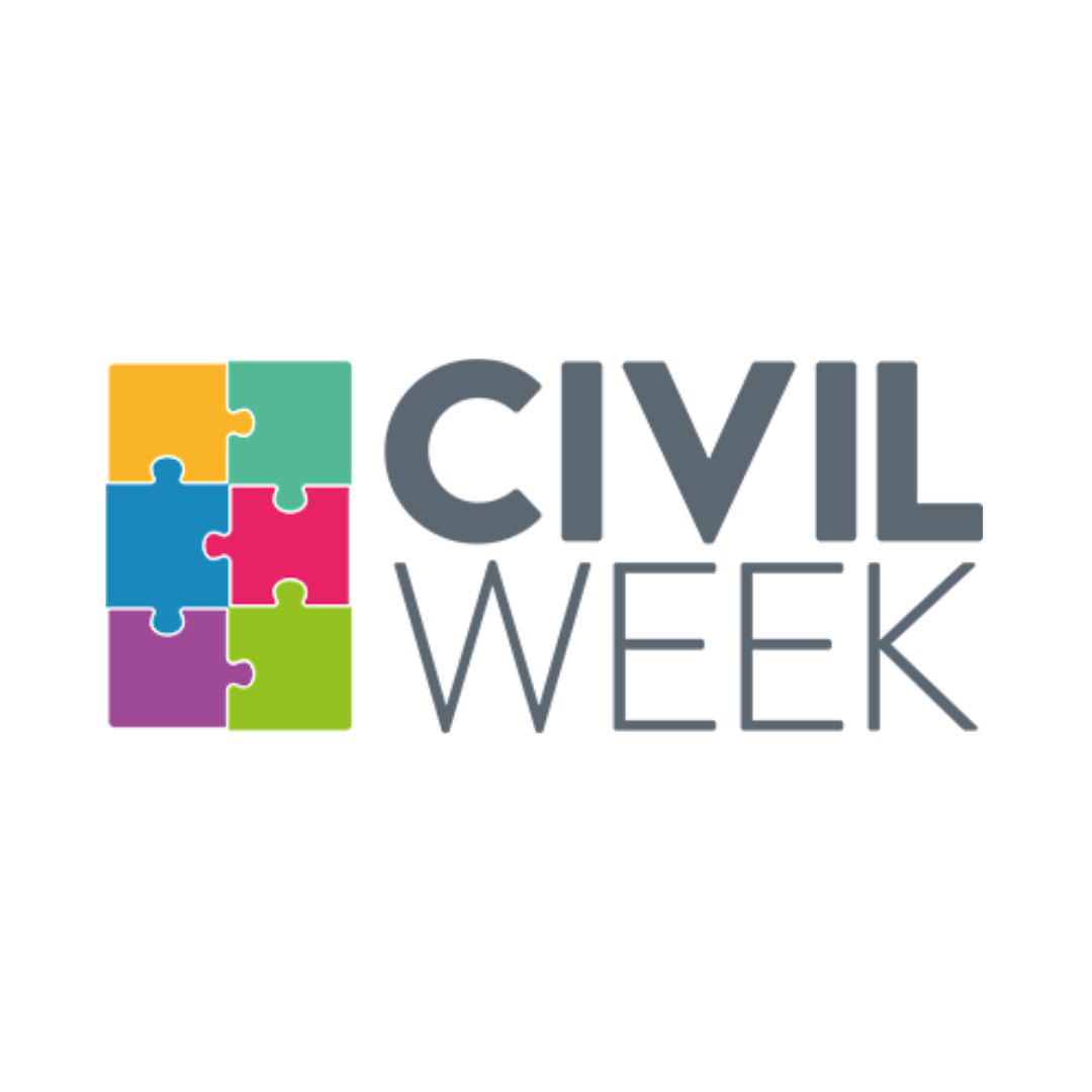 civil_week