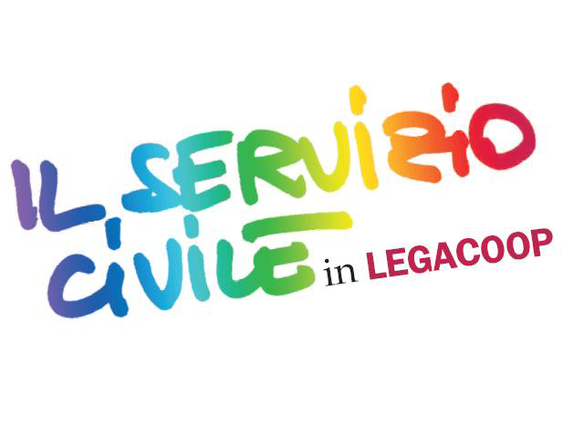 servizio-civile-in-legacoop2