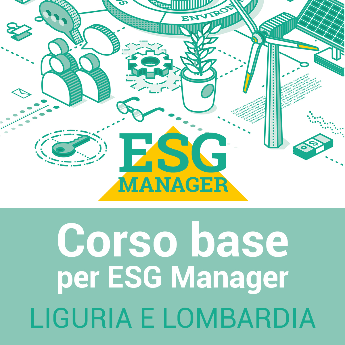 Legacoop Liguria master ESG spazio pubbl 1200×1200 DEF 31-8-23