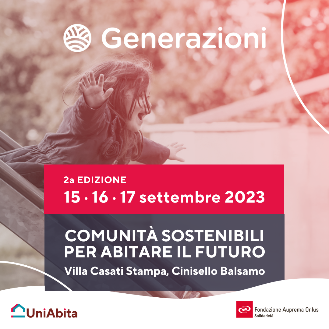 Generazioni_promo_generica