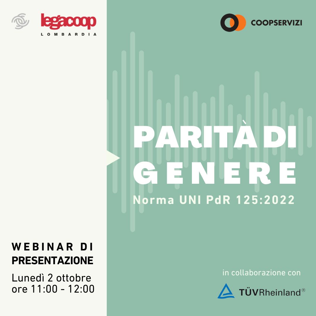 parità_di_genere