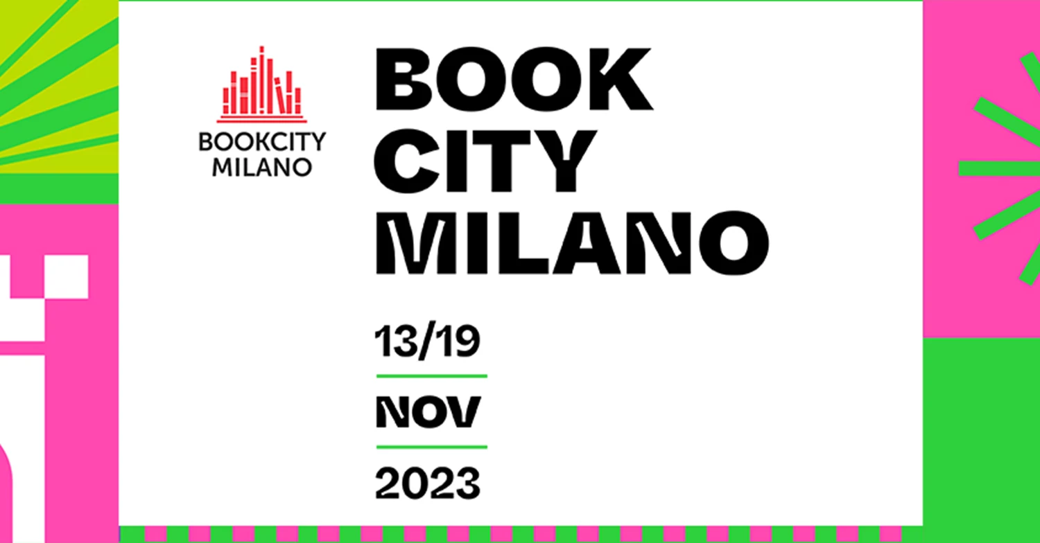 bookcity23