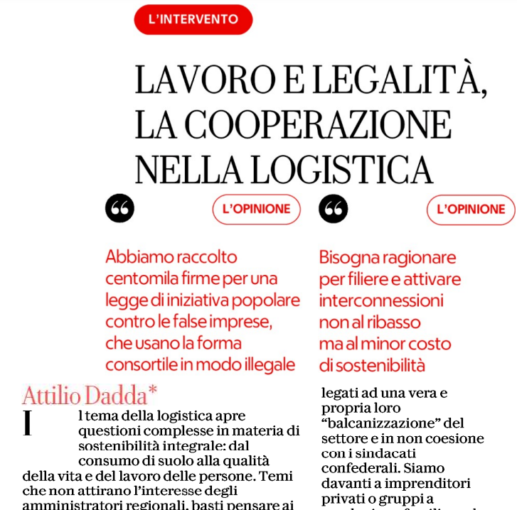 Immagine 2024-06-24 101848
