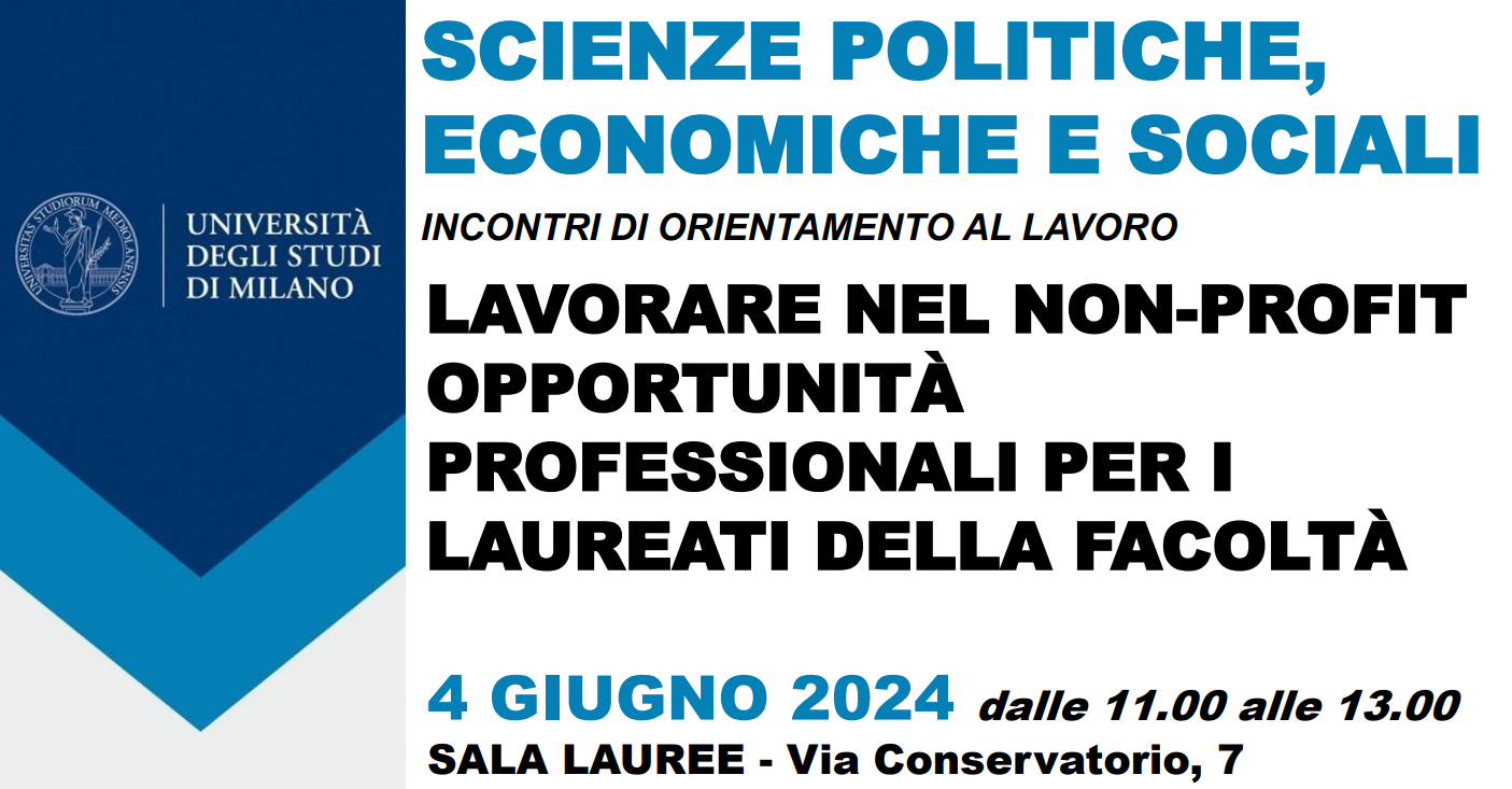 statale 4 giugno