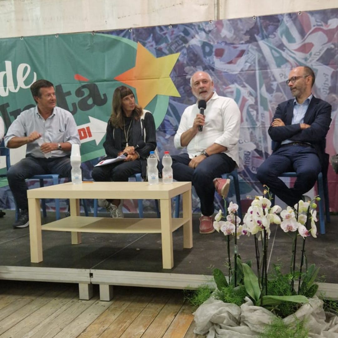 Progetto senza titolo