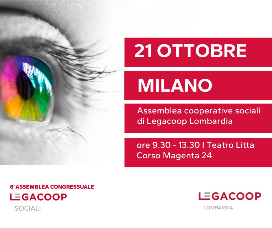 21 OTTOBRE