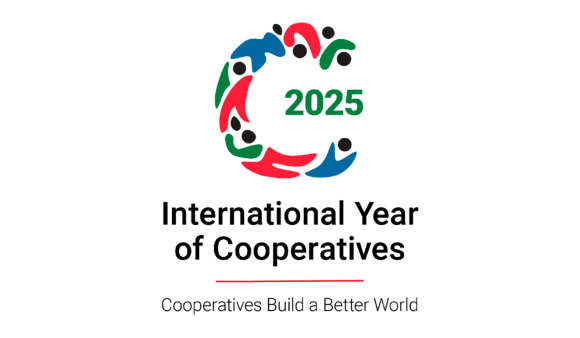 LOGO ICA2025