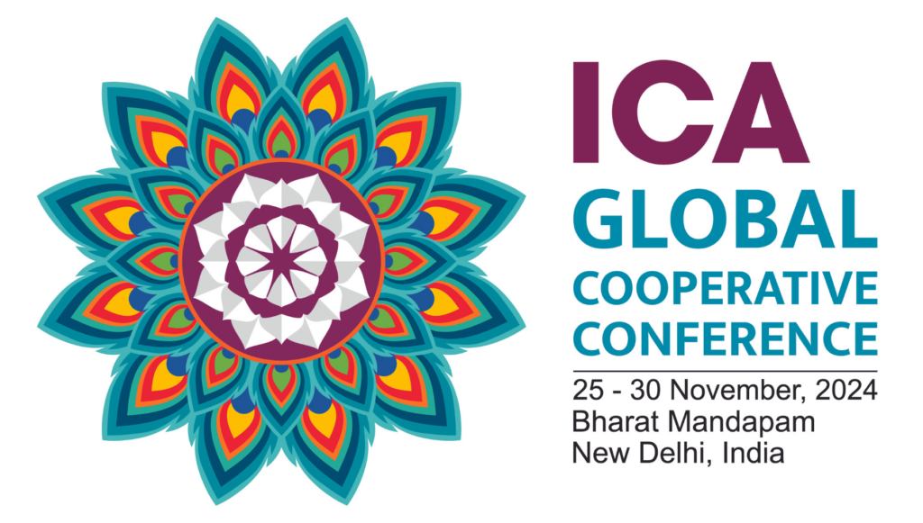ICA-conference-1024×581-1
