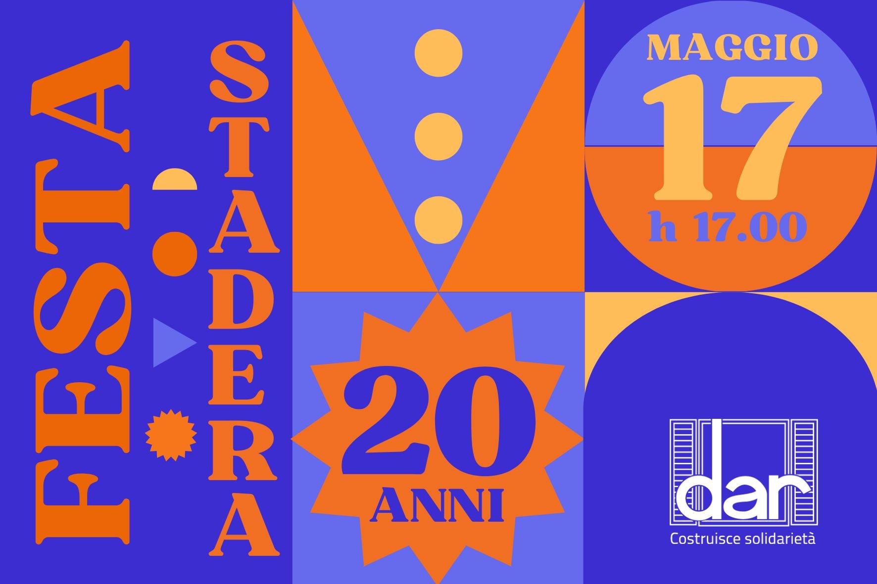 stadera20