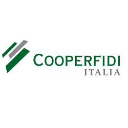 logo_cooperfidi