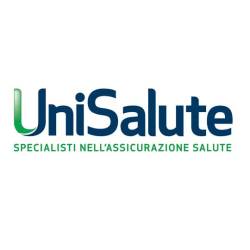 logo_unisalute
