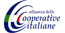 alleanza cooperative italiane