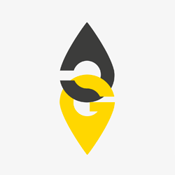 logo_generazione_cooperativa