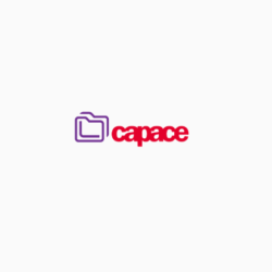 Logo-Capace