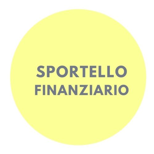 Credito, finanza e servizi assicurativi | Legacoop Lombardia